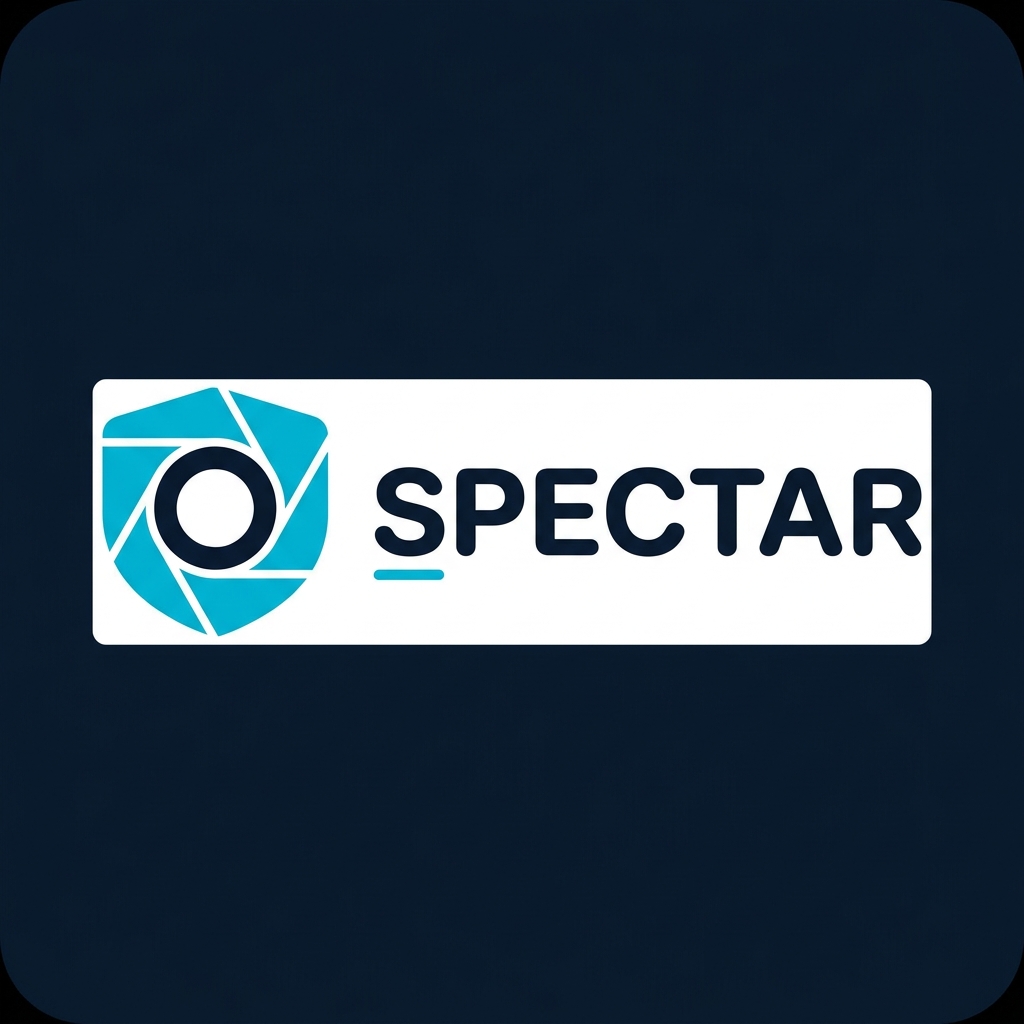 SPECTAR